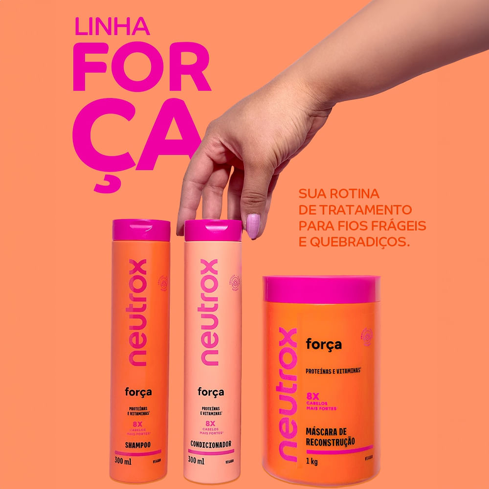 Produto
